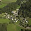 Photos aériennes de Licq-Athérey (64560) | Pyrénées-Atlantiques, Nouvelle-Aquitaine, France - Photo réf. N003327