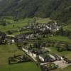 Photos aériennes de Licq-Athérey (64560) | Pyrénées-Atlantiques, Nouvelle-Aquitaine, France - Photo réf. N003334