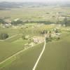 Photos aériennes de Maslacq (64300) - Autre vue | Pyrénées-Atlantiques, Nouvelle-Aquitaine, France - Photo réf. N003355