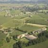 Photos aériennes de Maslacq (64300) - Autre vue | Pyrénées-Atlantiques, Nouvelle-Aquitaine, France - Photo réf. N003357