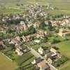 Photos aériennes de Maslacq (64300) - Autre vue | Pyrénées-Atlantiques, Nouvelle-Aquitaine, France - Photo réf. N003361