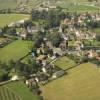 Photos aériennes de Maslacq (64300) - Autre vue | Pyrénées-Atlantiques, Nouvelle-Aquitaine, France - Photo réf. N003362