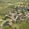 Photos aériennes de Maslacq (64300) - Autre vue | Pyrénées-Atlantiques, Nouvelle-Aquitaine, France - Photo réf. N003364