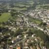 Photos aériennes de Mauléon-Licharre (64130) - Autre vue | Pyrénées-Atlantiques, Nouvelle-Aquitaine, France - Photo réf. N003367