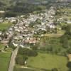 Photos aériennes de Mirepeix (64800) - Autre vue | Pyrénées-Atlantiques, Nouvelle-Aquitaine, France - Photo réf. N003401