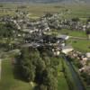 Photos aériennes de Mirepeix (64800) - Autre vue | Pyrénées-Atlantiques, Nouvelle-Aquitaine, France - Photo réf. N003403