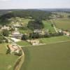 Photos aériennes de Casteide-Doat (64460) - Autre vue | Pyrénées-Atlantiques, Nouvelle-Aquitaine, France - Photo réf. N003432