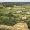 Photos aériennes de Casteide-Doat (64460) - Autre vue | Pyrénées-Atlantiques, Nouvelle-Aquitaine, France - Photo réf. N003433