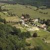 Photos aériennes de Sanous (65500) - Autre vue | Hautes-Pyrénées, Occitanie, France - Photo réf. N003435