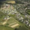 Photos aériennes de Morlaàs (64160) - Autre vue | Pyrénées-Atlantiques, Nouvelle-Aquitaine, France - Photo réf. N003450