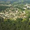 Photos aériennes de Mourenx (64150) - Autre vue | Pyrénées-Atlantiques, Nouvelle-Aquitaine, France - Photo réf. N003473