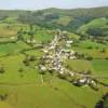 Photos aériennes de Musculdy (64130) - Autre vue | Pyrénées-Atlantiques, Nouvelle-Aquitaine, France - Photo réf. N003483