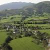 Photos aériennes de Musculdy (64130) - Autre vue | Pyrénées-Atlantiques, Nouvelle-Aquitaine, France - Photo réf. N003486
