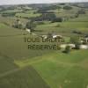 Photos aériennes de Narp (64190) - Autre vue | Pyrénées-Atlantiques, Nouvelle-Aquitaine, France - Photo réf. N003495