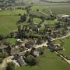 Photos aériennes de Narp (64190) - Autre vue | Pyrénées-Atlantiques, Nouvelle-Aquitaine, France - Photo réf. N003496