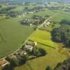 Photos aériennes de Navailles-Angos (64450) - Autre vue | Pyrénées-Atlantiques, Nouvelle-Aquitaine, France - Photo réf. N003497