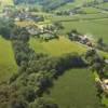 Photos aériennes de Navailles-Angos (64450) - Autre vue | Pyrénées-Atlantiques, Nouvelle-Aquitaine, France - Photo réf. N003499