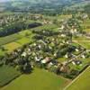 Photos aériennes de Navailles-Angos (64450) - Autre vue | Pyrénées-Atlantiques, Nouvelle-Aquitaine, France - Photo réf. N003503