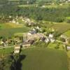 Photos aériennes de Navailles-Angos (64450) - Autre vue | Pyrénées-Atlantiques, Nouvelle-Aquitaine, France - Photo réf. N003504