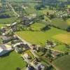 Photos aériennes de Navailles-Angos (64450) - Autre vue | Pyrénées-Atlantiques, Nouvelle-Aquitaine, France - Photo réf. N003505