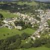 Photos aériennes de Nay (64800) - Autre vue | Pyrénées-Atlantiques, Nouvelle-Aquitaine, France - Photo réf. N003510
