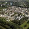 Photos aériennes de Nay (64800) - Le Centre Ville | Pyrénées-Atlantiques, Nouvelle-Aquitaine, France - Photo réf. N003513
