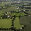 Photos aériennes de Nousty (64420) - Autre vue | Pyrénées-Atlantiques, Aquitaine, France - Photo réf. N003518