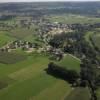 Photos aériennes de Nousty (64420) - Autre vue | Pyrénées-Atlantiques, Aquitaine, France - Photo réf. N003519