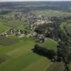 Photos aériennes de Nousty (64420) - Autre vue | Pyrénées-Atlantiques, Nouvelle-Aquitaine, France - Photo réf. N003519