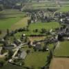 Photos aériennes de Nousty (64420) - Autre vue | Pyrénées-Atlantiques, Nouvelle-Aquitaine, France - Photo réf. N003520