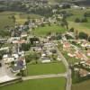 Photos aériennes de Nousty (64420) - Autre vue | Pyrénées-Atlantiques, Aquitaine, France - Photo réf. N003522