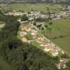 Photos aériennes de Nousty (64420) - Autre vue | Pyrénées-Atlantiques, Aquitaine, France - Photo réf. N003523