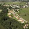 Photos aériennes de Nousty (64420) - Autre vue | Pyrénées-Atlantiques, Nouvelle-Aquitaine, France - Photo réf. N003523