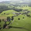 Photos aériennes de Ordiarp (64130) - Autre vue | Pyrénées-Atlantiques, Nouvelle-Aquitaine, France - Photo réf. N003546