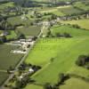 Photos aériennes de Ordiarp (64130) - Autre vue | Pyrénées-Atlantiques, Nouvelle-Aquitaine, France - Photo réf. N003548