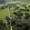 Photos aériennes de Poey-d'Oloron (64400) - Autre vue | Pyrénées-Atlantiques, Aquitaine, France - Photo réf. N003590