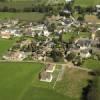Photos aériennes de Précilhon (64400) - Le Lotissement Paralé | Pyrénées-Atlantiques, Nouvelle-Aquitaine, France - Photo réf. N003625