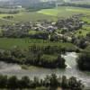 Photos aériennes de Saint-Dos (64270) - Autre vue | Pyrénées-Atlantiques, Aquitaine, France - Photo réf. N003640