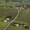 Photos aériennes de Saint-Dos (64270) - Autre vue | Pyrénées-Atlantiques, Nouvelle-Aquitaine, France - Photo réf. N003642