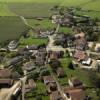 Photos aériennes de Saint-Dos (64270) - Autre vue | Pyrénées-Atlantiques, Nouvelle-Aquitaine, France - Photo réf. N003645