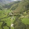 Photos aériennes de Sainte-Engrâce (64560) - Autre vue | Pyrénées-Atlantiques, Nouvelle-Aquitaine, France - Photo réf. N003655