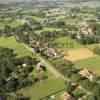 Photos aériennes de Sauvagnon (64230) - Autre vue | Pyrénées-Atlantiques, Nouvelle-Aquitaine, France - Photo réf. N003704