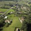 Photos aériennes de Sauvagnon (64230) - Autre vue | Pyrénées-Atlantiques, Nouvelle-Aquitaine, France - Photo réf. N003705
