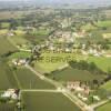 Photos aériennes de Sauvagnon (64230) - Autre vue | Pyrénées-Atlantiques, Nouvelle-Aquitaine, France - Photo réf. N003707