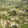 Photos aériennes de Sauvagnon (64230) - Autre vue | Pyrénées-Atlantiques, Nouvelle-Aquitaine, France - Photo réf. N003709