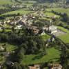 Photos aériennes de Sauvagnon (64230) - Autre vue | Pyrénées-Atlantiques, Nouvelle-Aquitaine, France - Photo réf. N003711