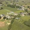 Photos aériennes de Sévignacq (64160) - Autre vue | Pyrénées-Atlantiques, Nouvelle-Aquitaine, France - Photo réf. N003740