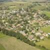 Photos aériennes de Siros (64230) - Autre vue | Pyrénées-Atlantiques, Nouvelle-Aquitaine, France - Photo réf. N003752