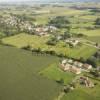 Photos aériennes de Thèze (64450) - Autre vue | Pyrénées-Atlantiques, Nouvelle-Aquitaine, France - Photo réf. N003779
