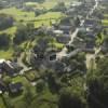 Photos aériennes de Thèze (64450) - Autre vue | Pyrénées-Atlantiques, Nouvelle-Aquitaine, France - Photo réf. N003783